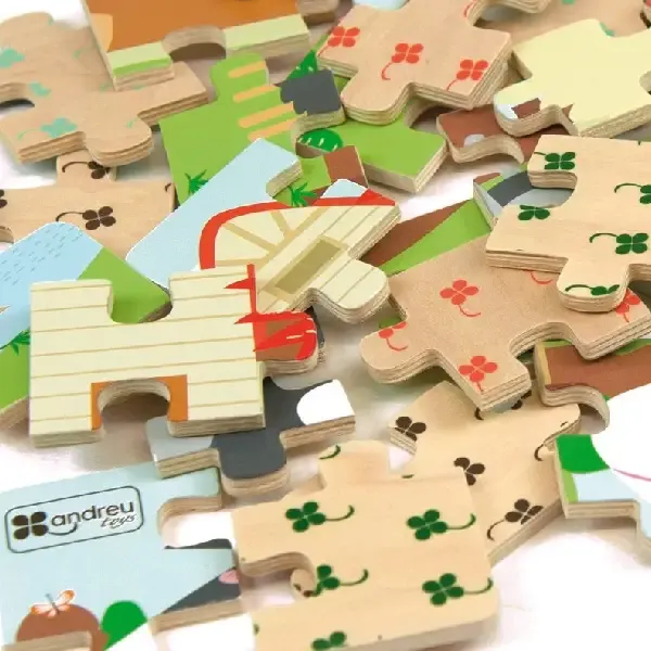 4 puzzles diorama farm (1).webp
