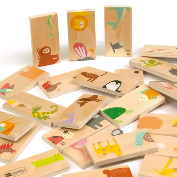 dimino puzzle animals (1).webp