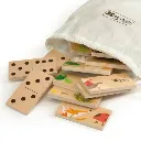 dimino puzzle animals (2).webp