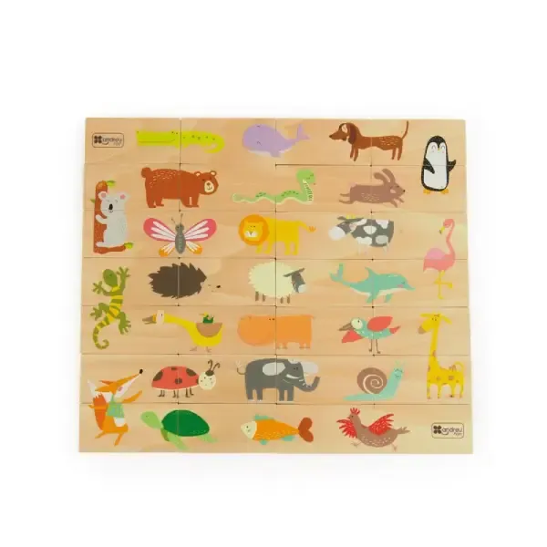 dimino puzzle animals (3).webp