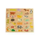 dimino puzzle animals (3).webp