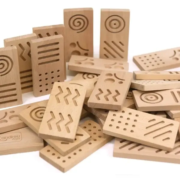 Domino sensory (1).webp