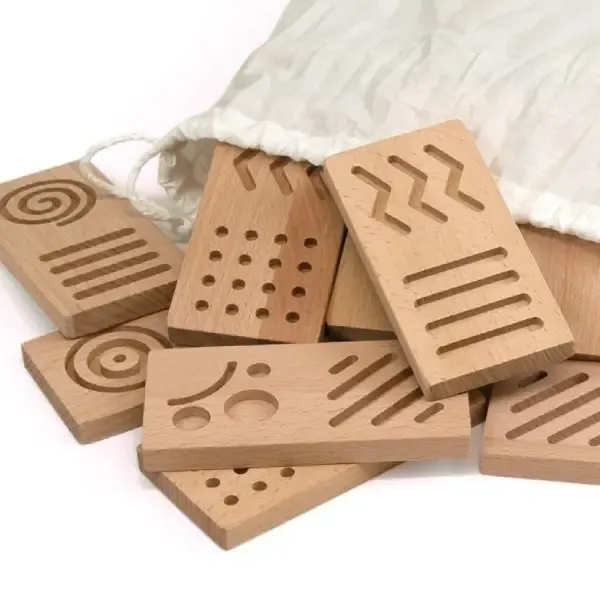 Domino sensory (2).webp