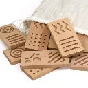 Domino sensory (2).webp