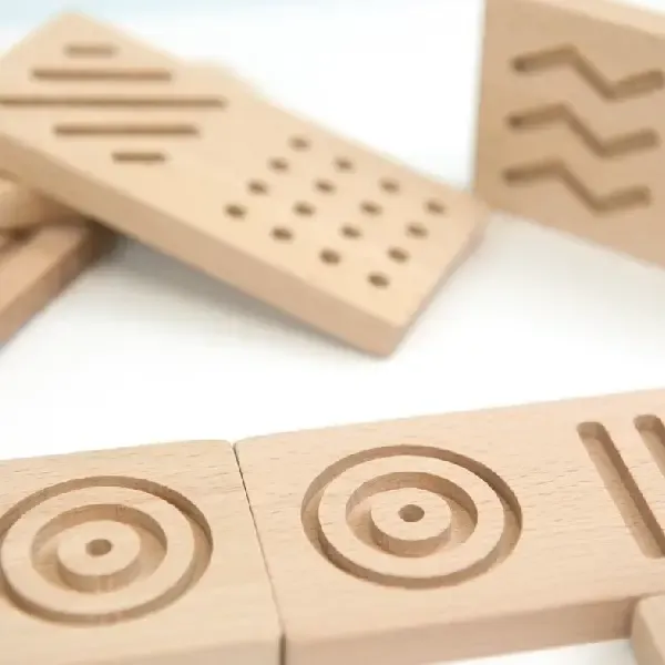 Domino sensory (3).webp