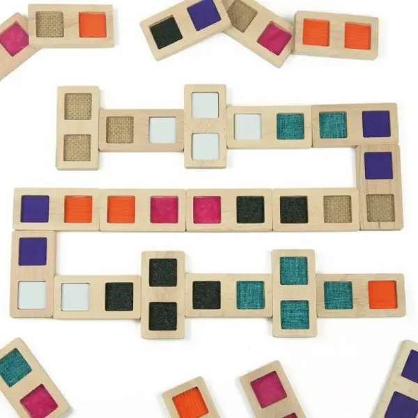 Domino textures (3).webp