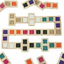 Domino textures (3).webp