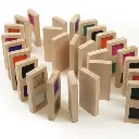 Domino textures (2).webp
