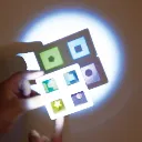 domino translucent (2).webp
