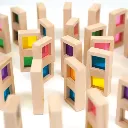 domino translucent (4).webp
