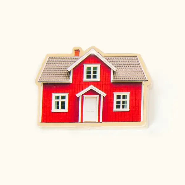 real pic village (2).webp