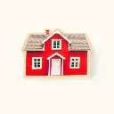 real pic village (2).webp