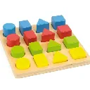 geo shapes (2).webp