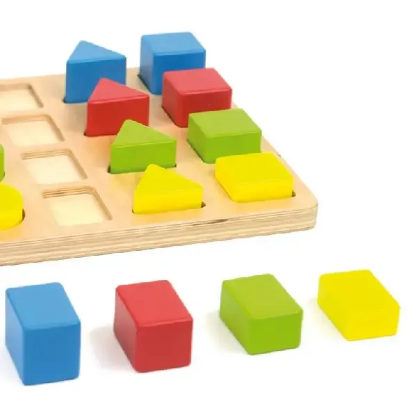 geo shapes (1).webp