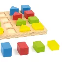 geo shapes (1).webp