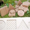 geo sensory shapes (1).webp