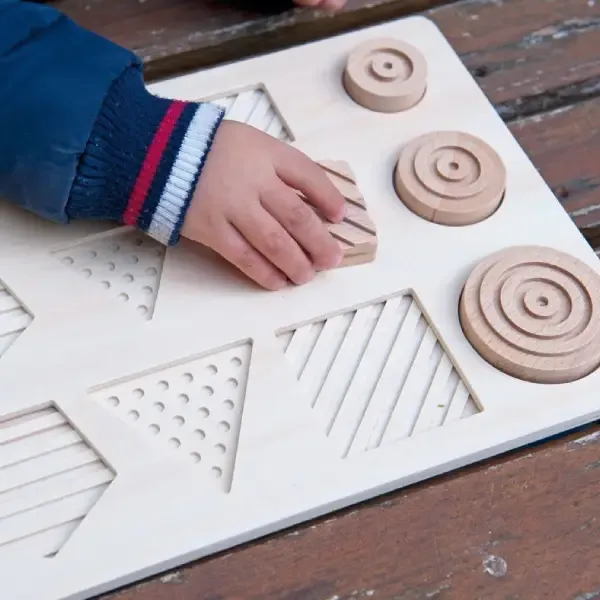 geo sensory shapes (2).webp