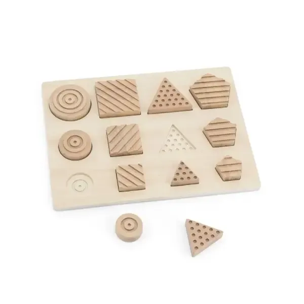 geo sensory shapes (3).webp