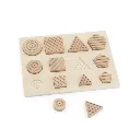 geo sensory shapes (3).webp