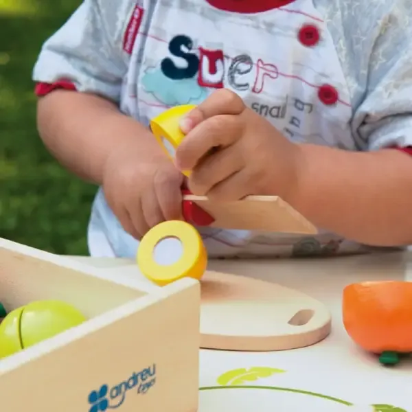 meals fruits (1).webp