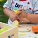 meals fruits (1).webp