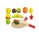meals fruits (2).webp