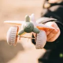 bio plane (1).webp