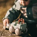 bio jeep truck (1).webp