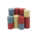 variable cylinder (1).webp