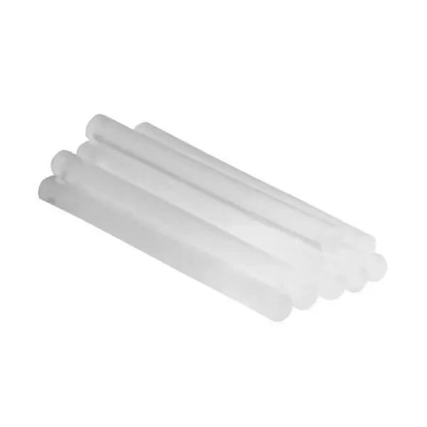 Productos lamela - 2026-08-27T140412.119.webp