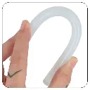 Productos lamela - 2026-08-27T141358.573.webp