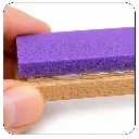 Productos lamela - 2026-08-27T141407.481.webp