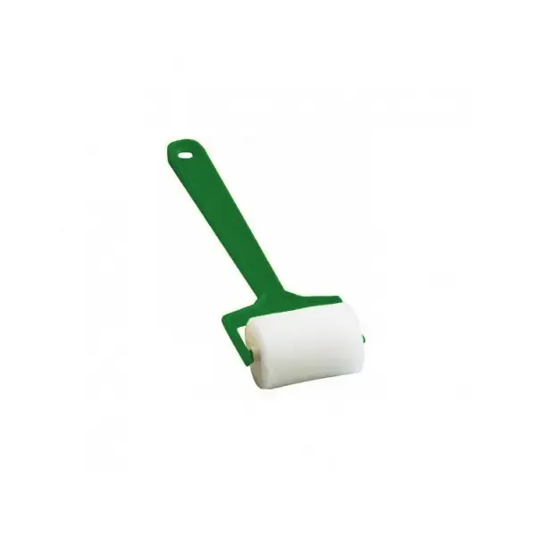 RODILLO PARA PINTURA FAIBO 45mm faibo 2.webp
