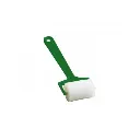 RODILLO PARA PINTURA FAIBO 45mm faibo 2.webp