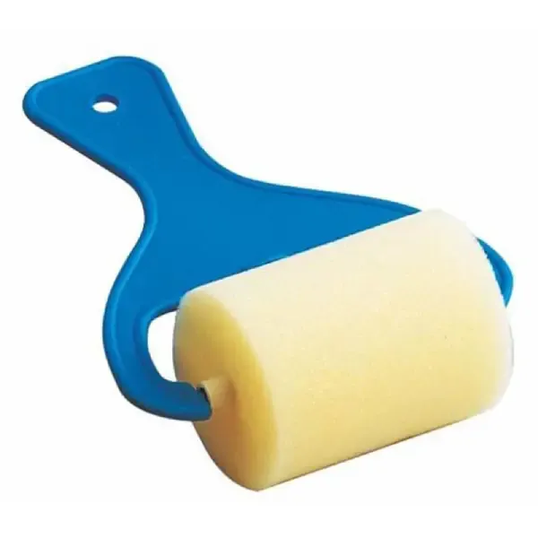 RODILLO PARA PINTURA FAIBO 65mm faibo 2.webp