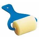 RODILLO PARA PINTURA FAIBO 65mm faibo 2.webp