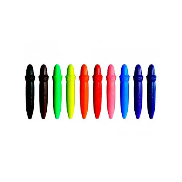 BEBE SUPER CERAS 10 COLORES 2.webp