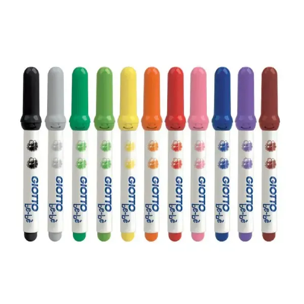 BEBE SUPER ROTULADOR 12 COLORES 2.webp