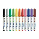 BEBE SUPER ROTULADOR 12 COLORES 2.webp
