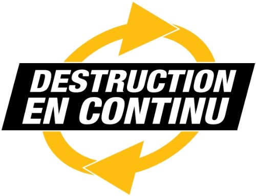 DESTRUCTORA DE DOCUMENTOS FELLOWES 325Ci