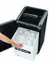 DESTRUCTORA DE DOCUMENTOS FELLOWES 325Ci