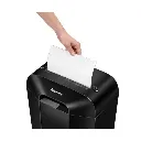 DESTRUCTORA DE DOCUMENTOS FELLOWES LX45 3.webp