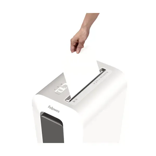 DESTRUCTORA DE DOCUMENTOS FELLOWES LX65 - BLANCO (1).webp