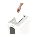 DESTRUCTORA DE DOCUMENTOS FELLOWES LX65 - BLANCO (1).webp