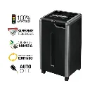 DESTRUCTORA DE DOCUMENTOS FELLOWES 425Ci.webp