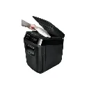 FELLOWES AUTOMAX 200C.webp