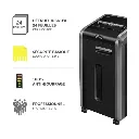 FELLOWES 225Ci 2.webp