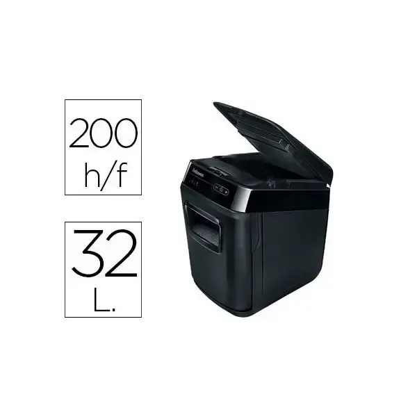 FELLOWES AUTOMAX 200C 2.webp