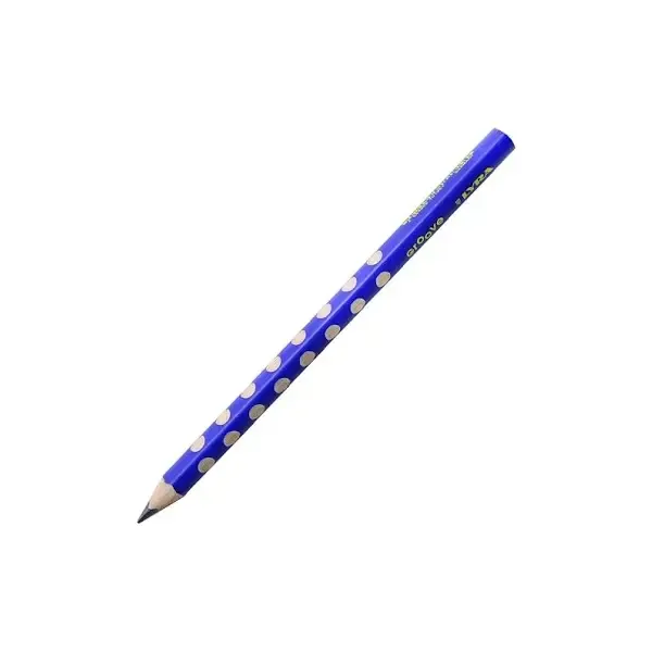 LÁPIZ LYRA GROOVE SchoolPack 96u 2.webp
