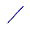 LÁPIZ LYRA GROOVE SchoolPack 96u 2.webp
